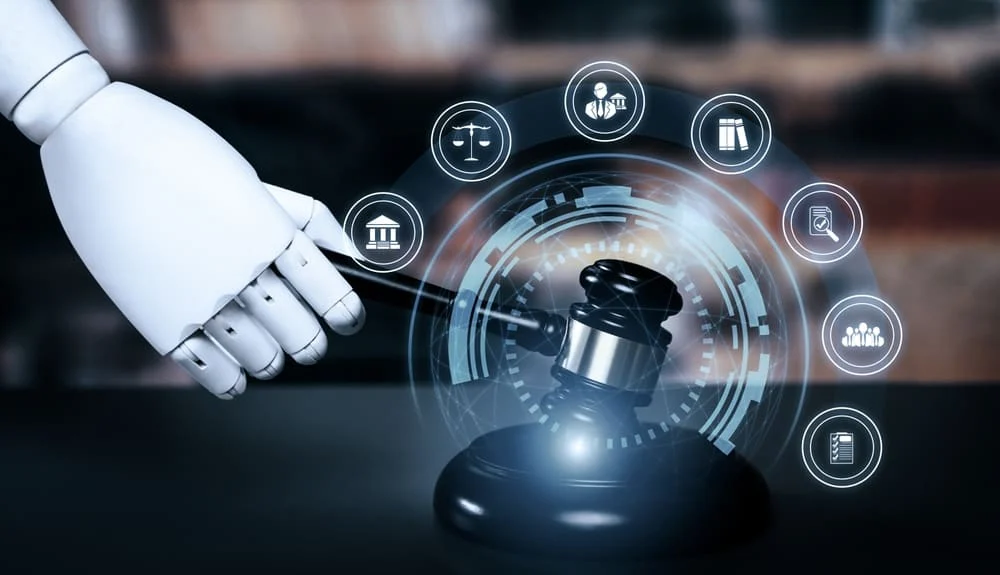 Discovery Preparation